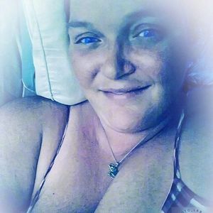 Meet your Posher, Brandy